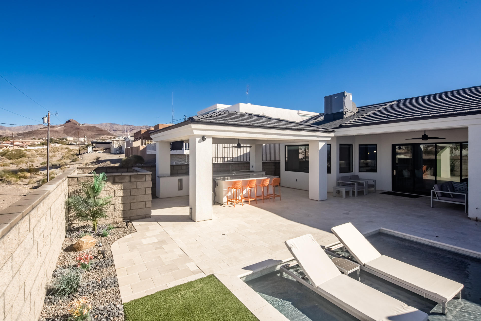 Call us today, and let us help make your dream of owning a new construction home in Lake Havasu a reality!