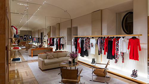 Images Louis Vuitton Rome Etoile