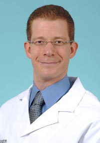 Alan Zajarias