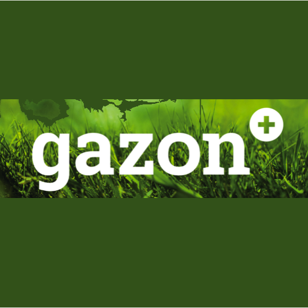 Gazon Plus - Tonte et Entretien Paysager