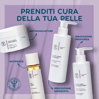 Images Farmacia Occhiogrosso