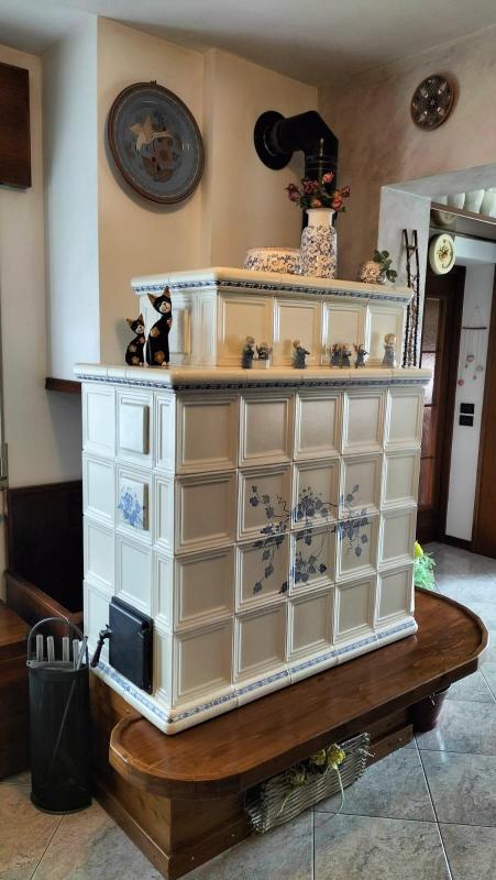 Images Keralpen Alga Stufe