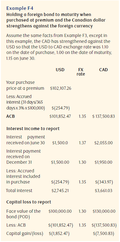 NAV0125-Table10.png
