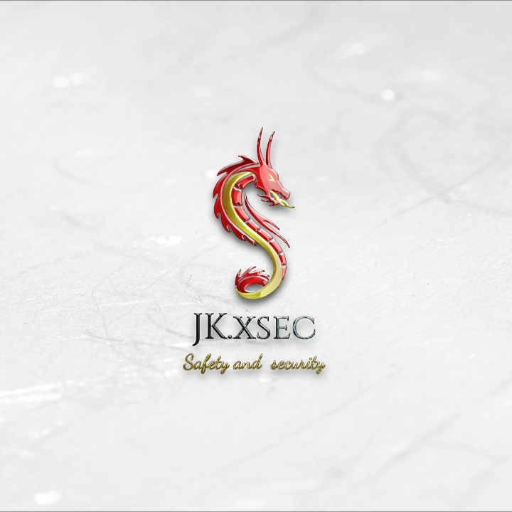 Images JK.xsec