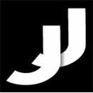 Joakim Johanssons Advokatfirma AB Logo