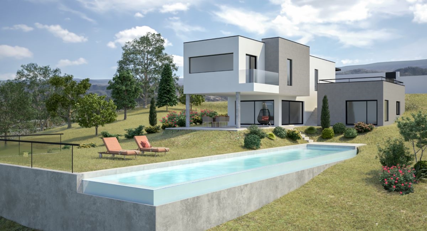 Images Adyg de Proyectos - Arquitecto