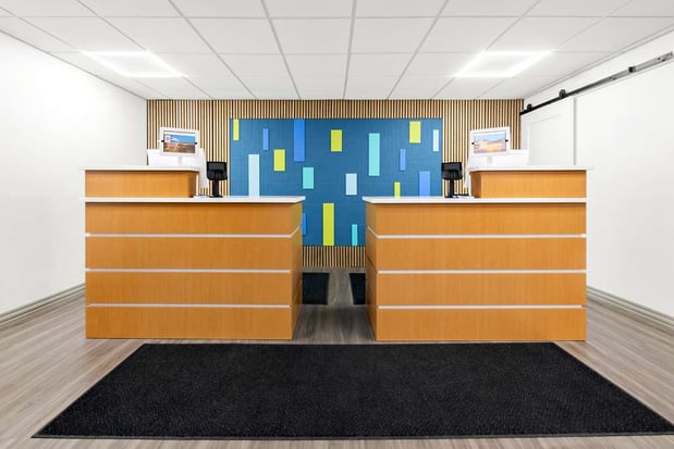 Images Best Western Inn