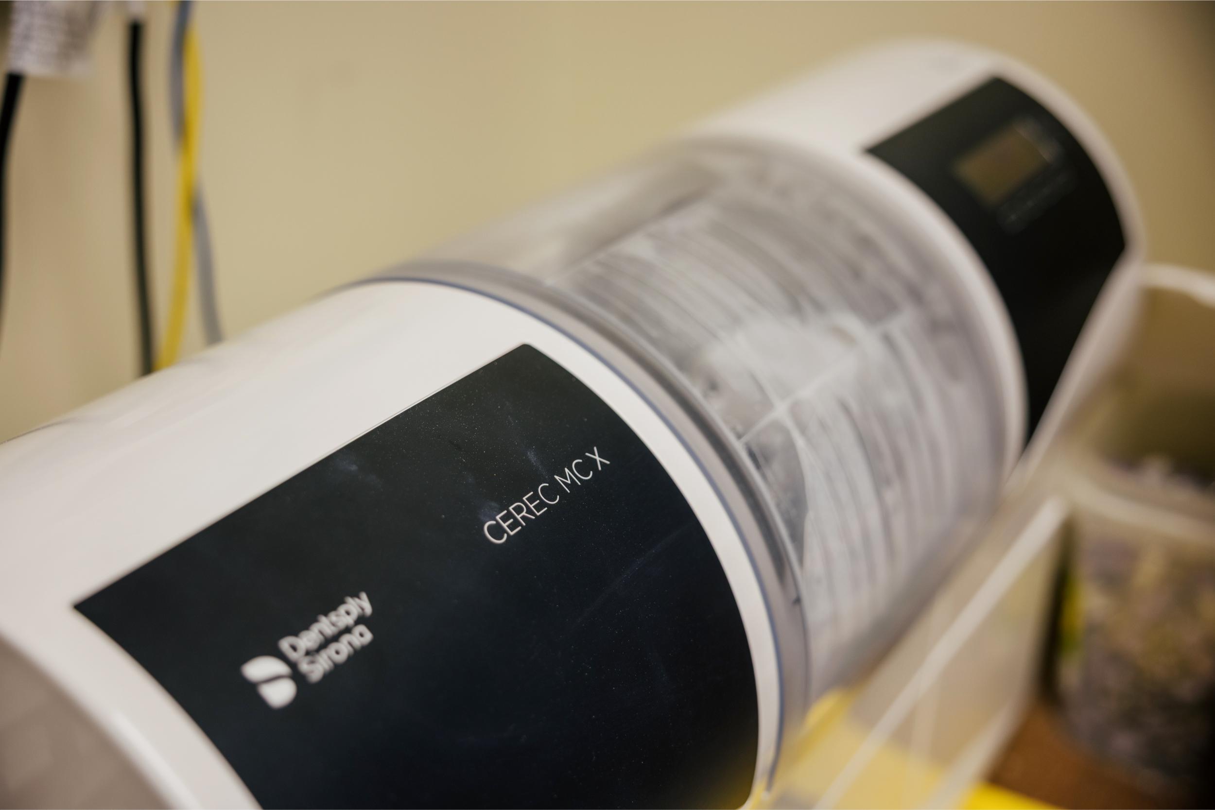 Jeffrey I. Klioze,D.D.S. Image