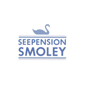 Seepension Smoley