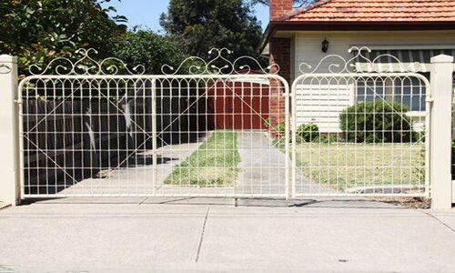 Images Emu Wire Industries