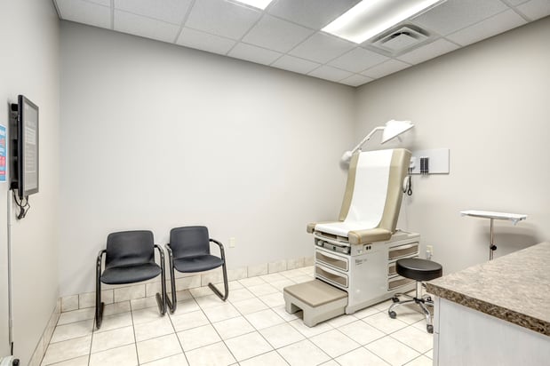 Images CareFirst Urgent Care - Loveland