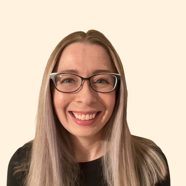 Images Carrie Koehler, Counselor