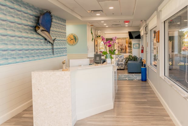 Images Jupiter Smiles Dentistry