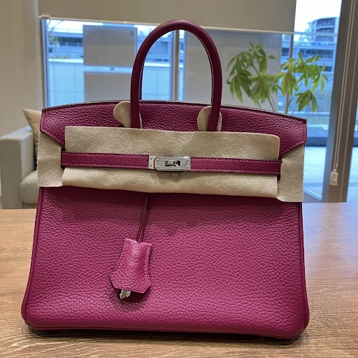 Images KOMEHYO（コメ兵）買取センター ルビットタウン刈谷