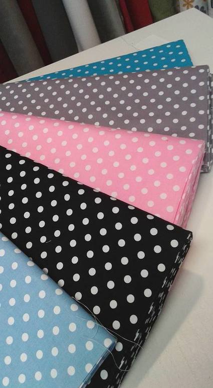 Images Ö-Viks Syservice/Atelje AB