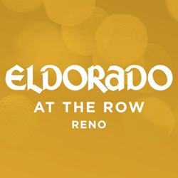 Eldorado Reno Resort Casino - Reno, NV 89501 - (775)786-5700 | ShowMeLocal.com