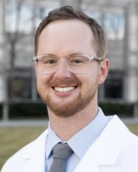 Kyle J Bates - West Valley City, UT - Physical Therapy