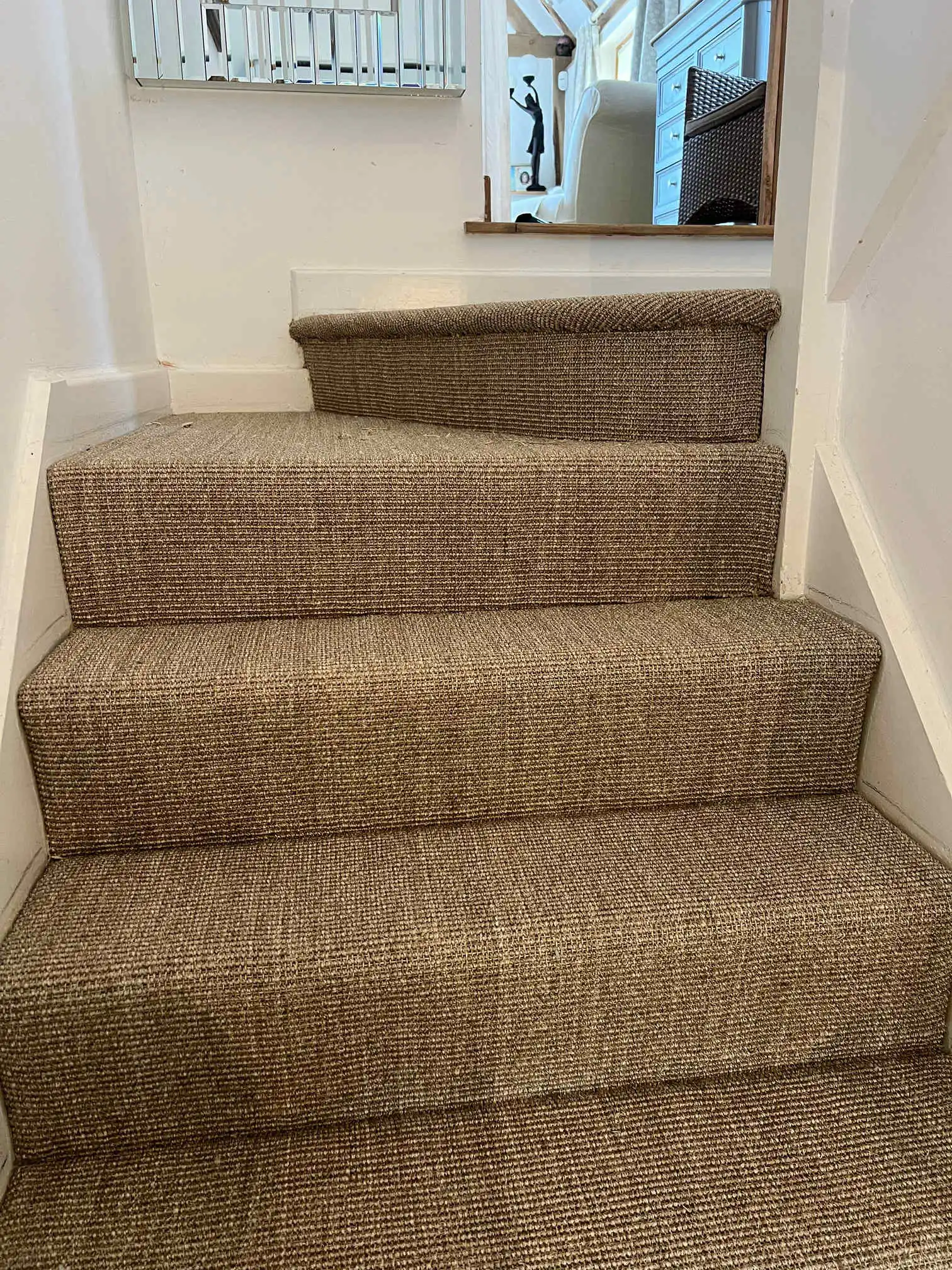 Images Special Ops Flooring