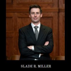 Images Miller & Miller Attorneys at Law PLLC