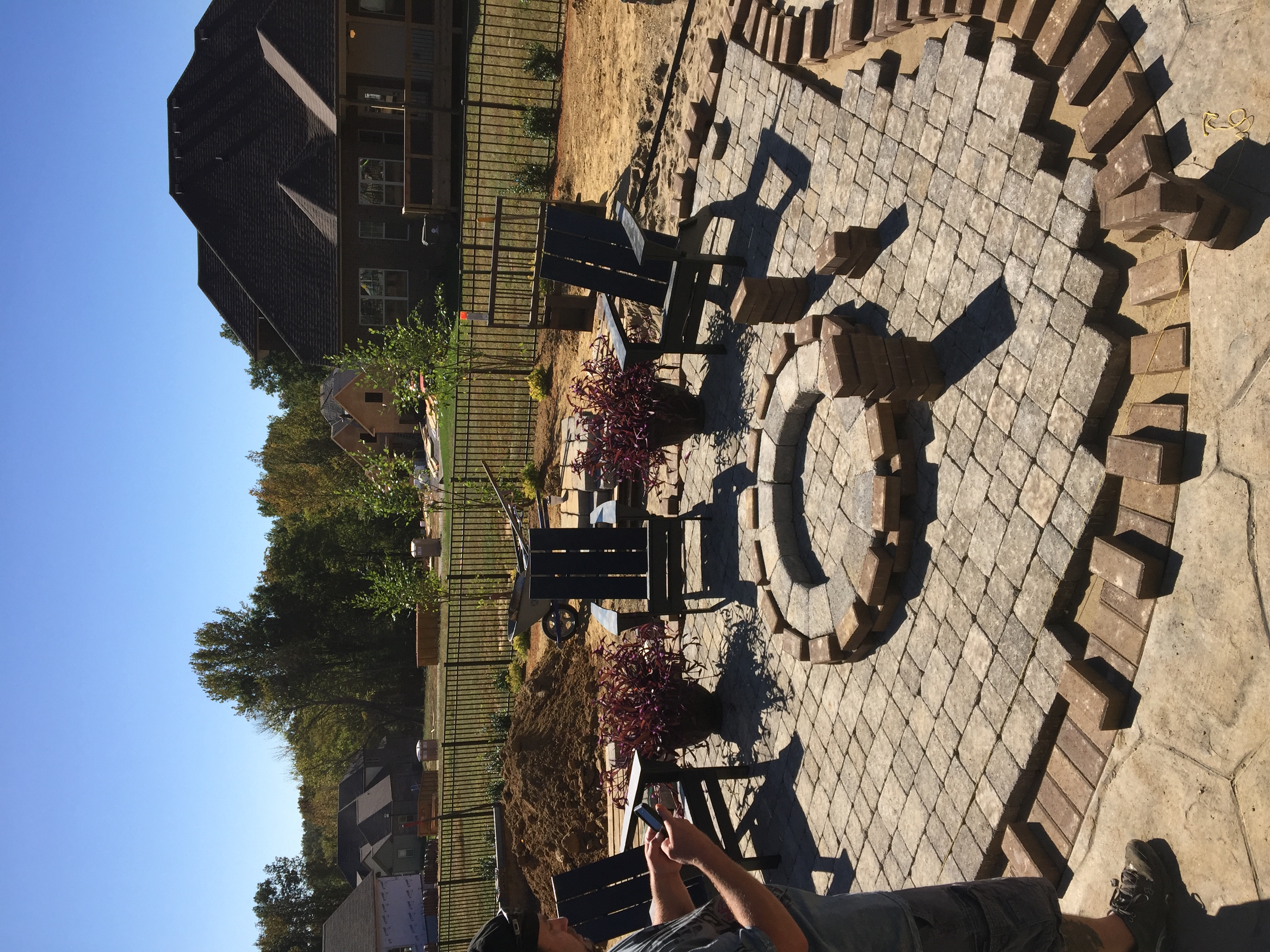 Affordable Lawn Care Image