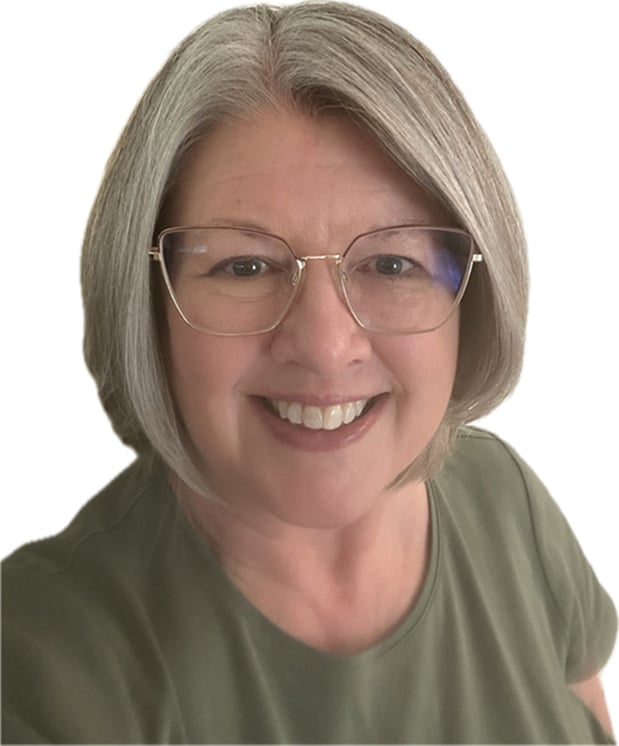 Images Dreamcatcher Bookkeeping Services