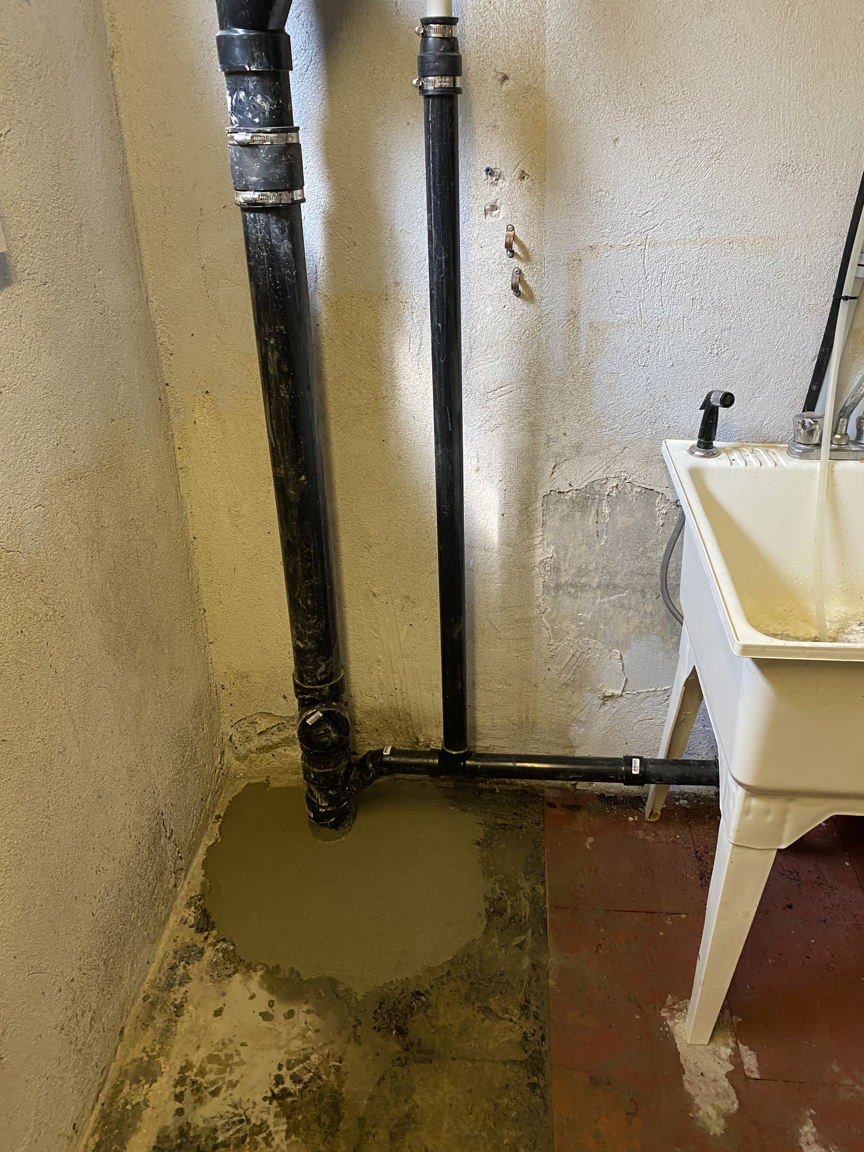 Images DrainCam Plumbing