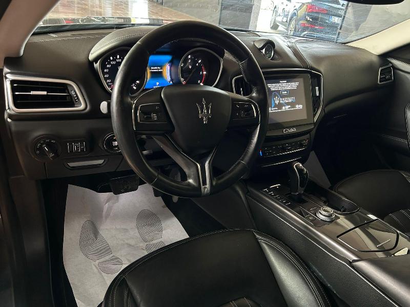 Images Cannarella Sellers Automotive