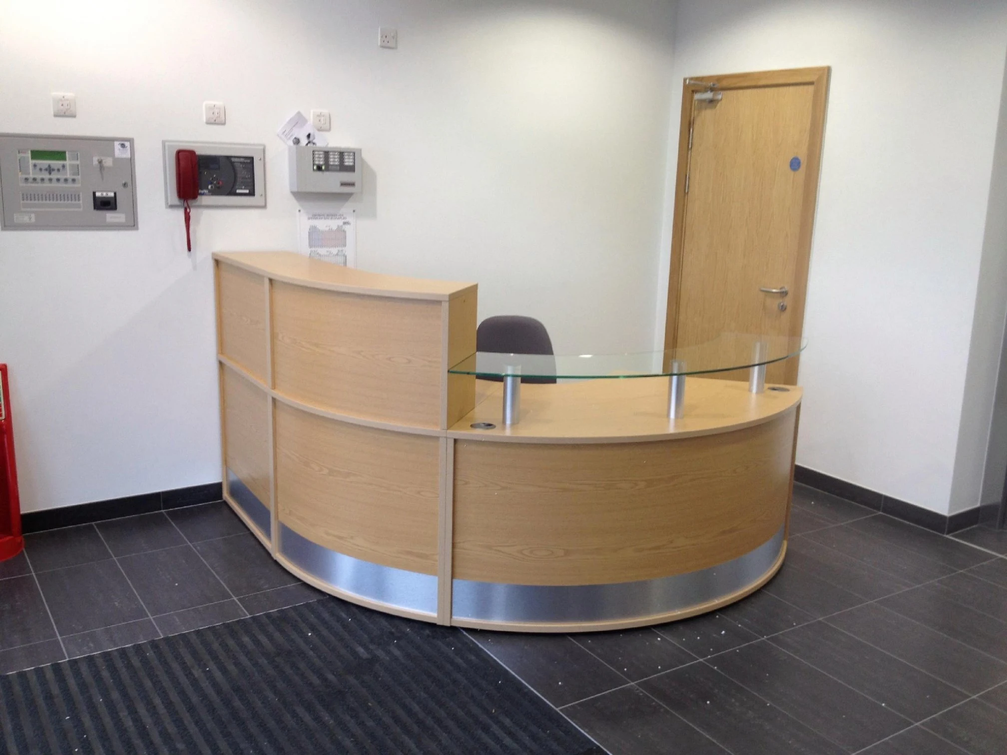 Images Quality Direct Office Supplies