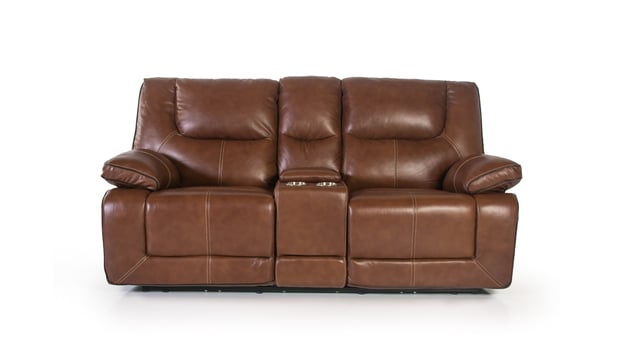 Images Bel Furniture Humble