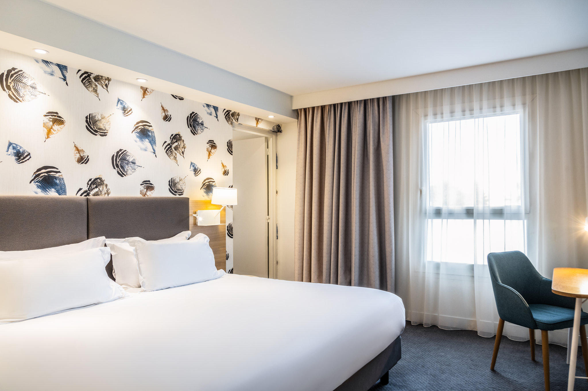 Images Holiday Inn Perpignan by IHG