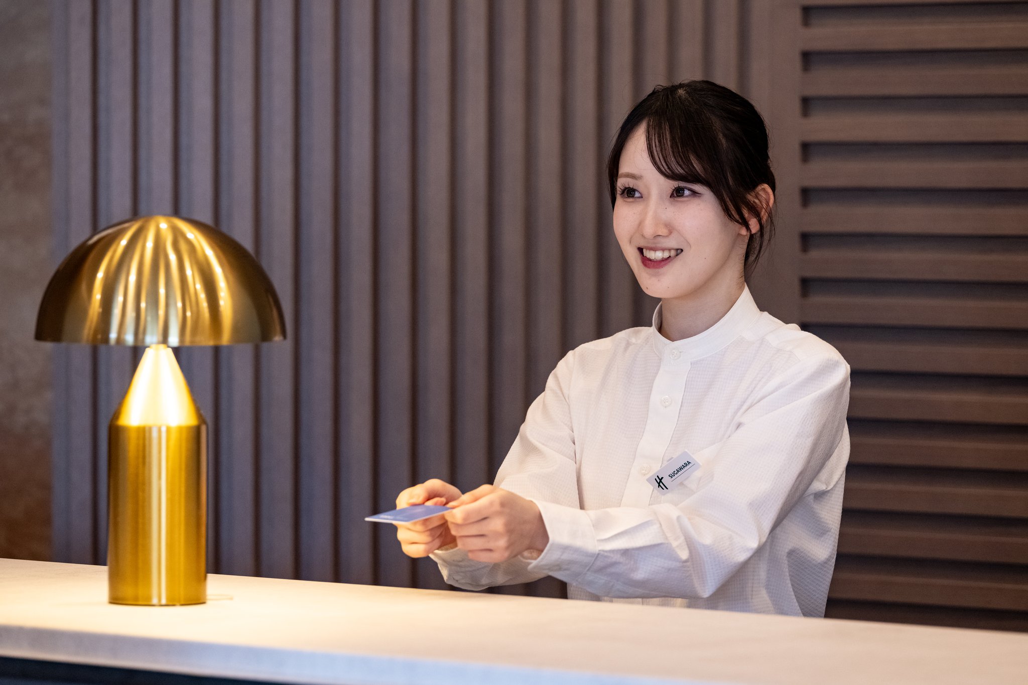 Images ANA Holiday Inn Iwate Kitakami by IHG