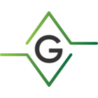 Greenway Electrical Services, LLC