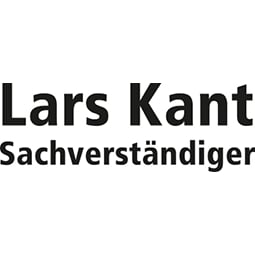 KFZ-Sachverständigenbüro Kant TÜV Süd Auto Partner in Zehdenick - Logo