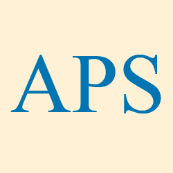 Affordable Process Server LLC