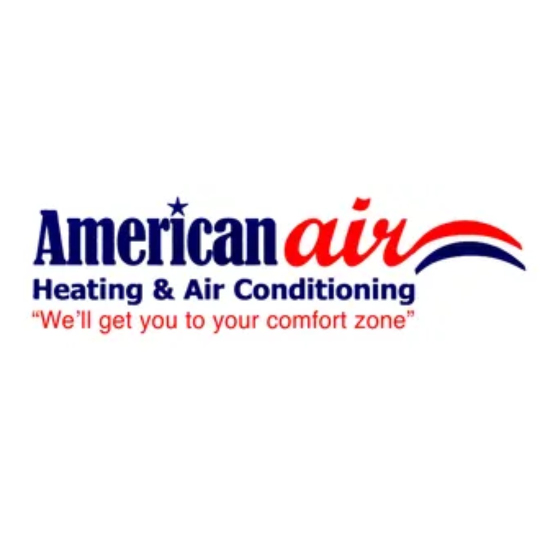 American Air Heating & Air Conditioning - Windsor, CO 80550 - (970)686-6086 | ShowMeLocal.com