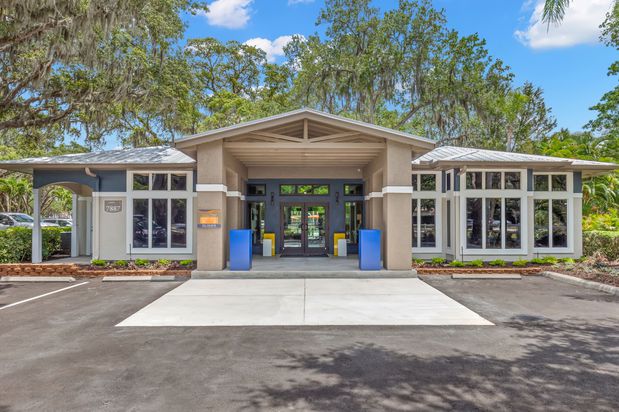 Images Summer Cove Apartments