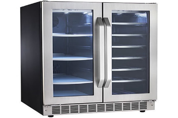 Images AJ Appliance & Refrigeration Service