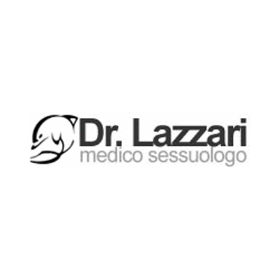 Lazzari Dr. Fedele Logo