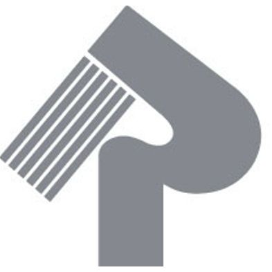 Profiilikeskus Oy Logo