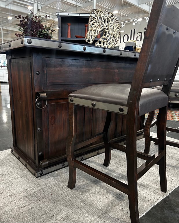 Images Bel Furniture Spring