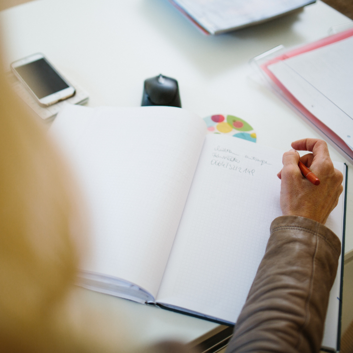 Bild 14 von Dr. Langeder Immobilien