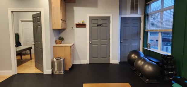 Images Elevation Physical Therapy