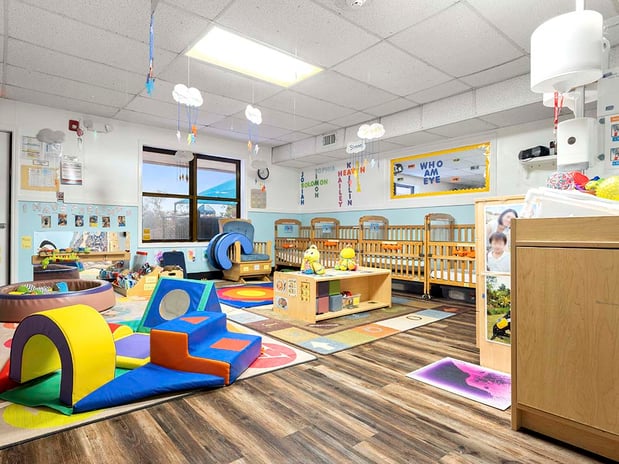 Images Timber Path KinderCare