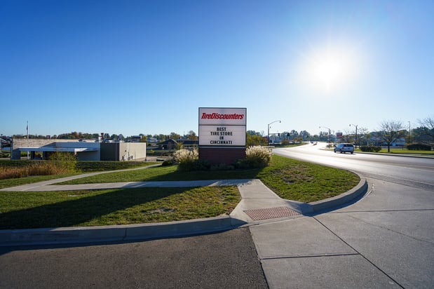 Images Tire Discounters