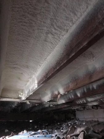 Images The Foam Guys LLC