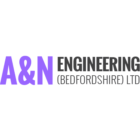 A & N Engineering - Dunstable, Bedfordshire LU5 6HS - 01525 875795 | ShowMeLocal.com