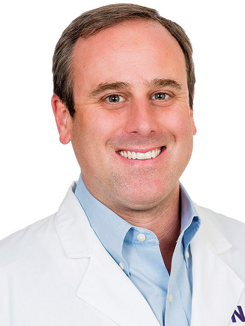 Images Matthew Horton, PA-C