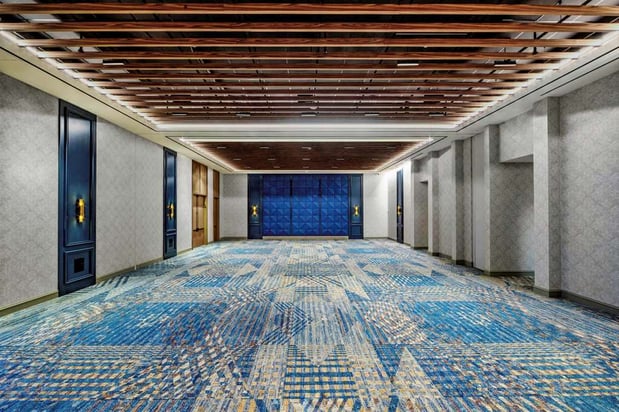 Images Embassy Suites by Hilton Virginia Beach Oceanfront Resort