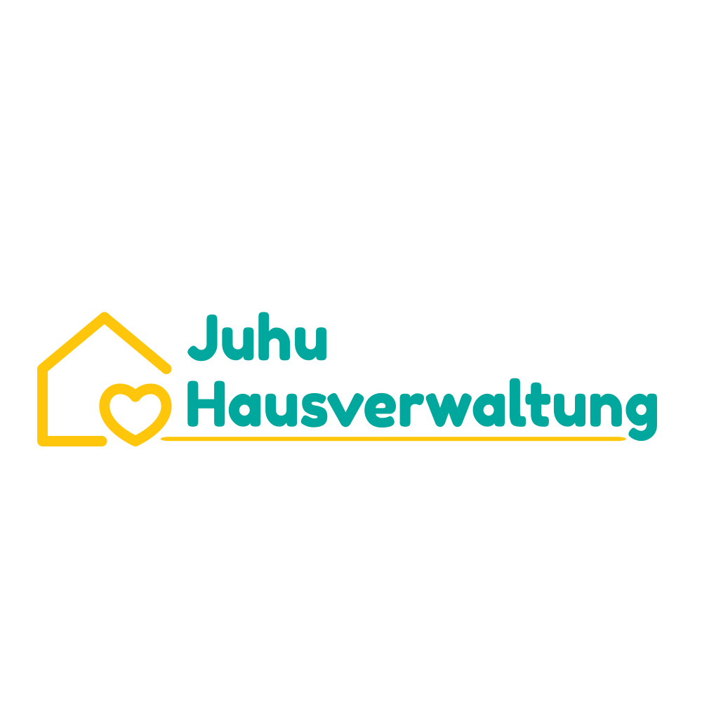 Bilder Juhu Hausverwaltung GmbH