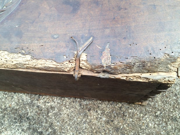 Images Karzen Restoration